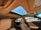 2025 Lexus ES 300h Luxury