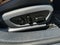 2025 Lexus ES 300h Luxury