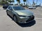 2025 Lexus ES 300h Luxury