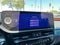 2025 Lexus ES 300h Luxury