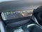 2025 Lexus ES 300h Luxury