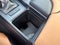 2022 Lexus ES 350 Ultra Luxury