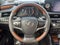 2022 Lexus ES 350 Ultra Luxury