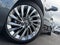 2022 Lexus ES 350 Ultra Luxury