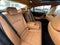 2022 Lexus ES 350 Ultra Luxury