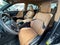 2022 Lexus ES 350 Ultra Luxury