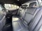 2024 Lexus ES 350 F Sport