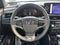 2024 Lexus ES 350 F Sport