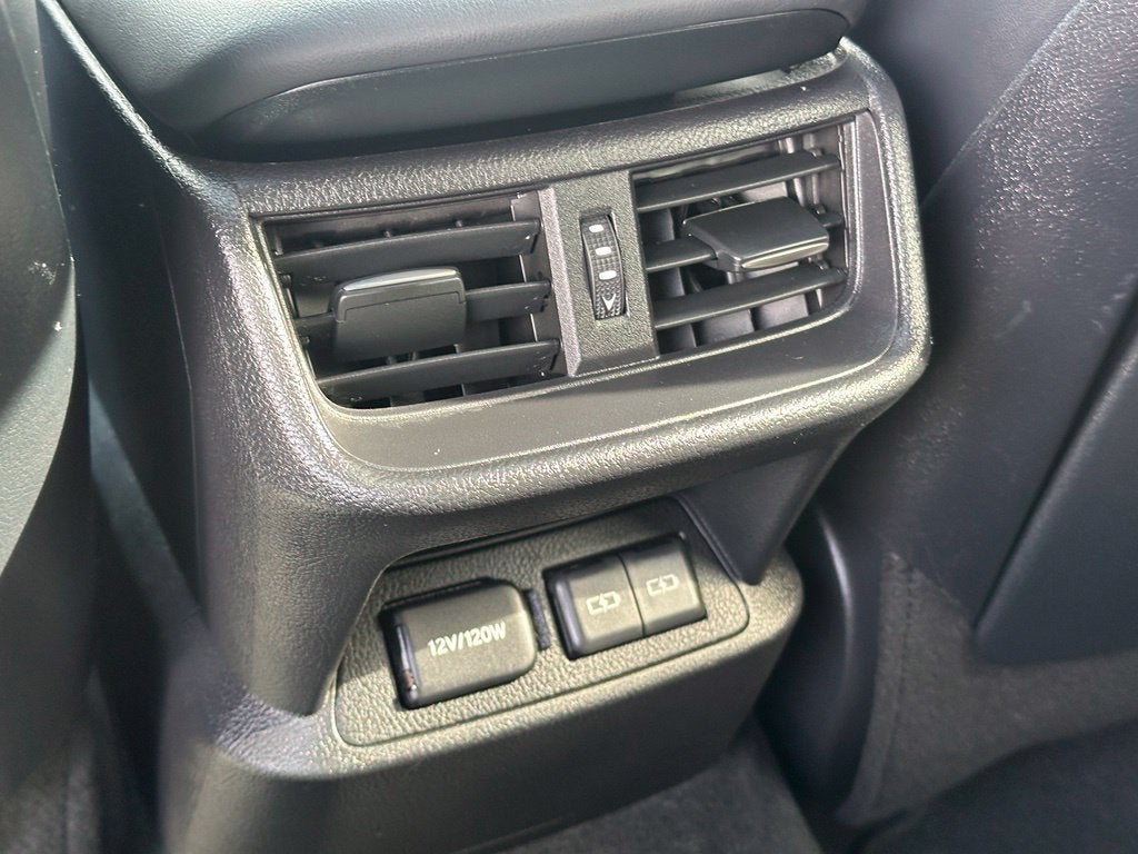 2024 Lexus ES 350 F Sport