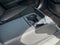 2024 Lexus ES 350 F Sport