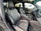 2024 Lexus ES 350 F Sport