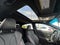 2024 Lexus ES 350 F Sport