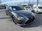 2024 Lexus ES 350 F Sport