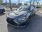 2024 Lexus ES 350 F Sport