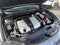 2024 Lexus ES 350 F Sport
