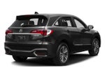 2016 Acura RDX Base AWD w/Advance Package