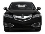 2016 Acura RDX Base AWD w/Advance Package