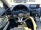 2019 Acura RDX Advance Package SH-AWD