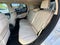 2019 Acura RDX Advance Package SH-AWD