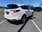 2019 Acura RDX Advance Package SH-AWD