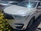 2019 Acura RDX Advance Package SH-AWD