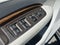 2020 Acura MDX Technology