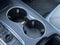 2020 Acura MDX Technology