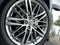 2022 Acura MDX Advance SH-AWD