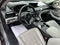 2022 Acura MDX Advance SH-AWD