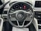 2022 Acura MDX Advance SH-AWD