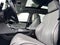 2022 Acura MDX Advance SH-AWD