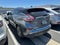 2016 Nissan Murano SL