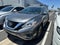 2016 Nissan Murano SL