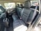 2016 Nissan Murano SL