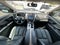 2016 Nissan Murano SL