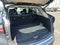 2016 Nissan Murano SL