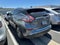 2016 Nissan Murano SL