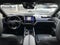 2024 Lexus TX Base