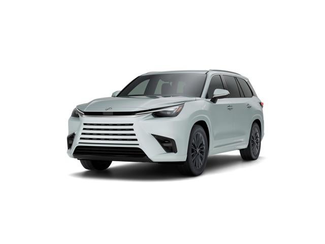 2024 Lexus TX Base