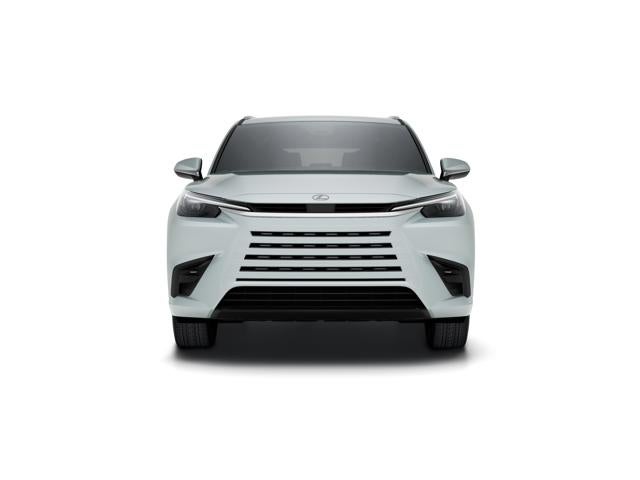 2024 Lexus TX Base