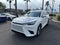2024 Lexus TX 350