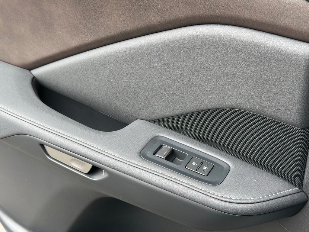 2026 Lexus TX 350 Premium - Photo 15