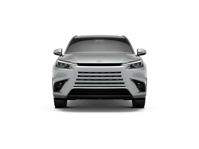 2026 Lexus TX 350 Premium - Photo 21