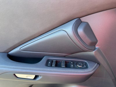 2026 Lexus TX TX 350 Premium