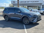 2026 Lexus TX TX 350 Premium