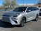 2026 Lexus TX Premium