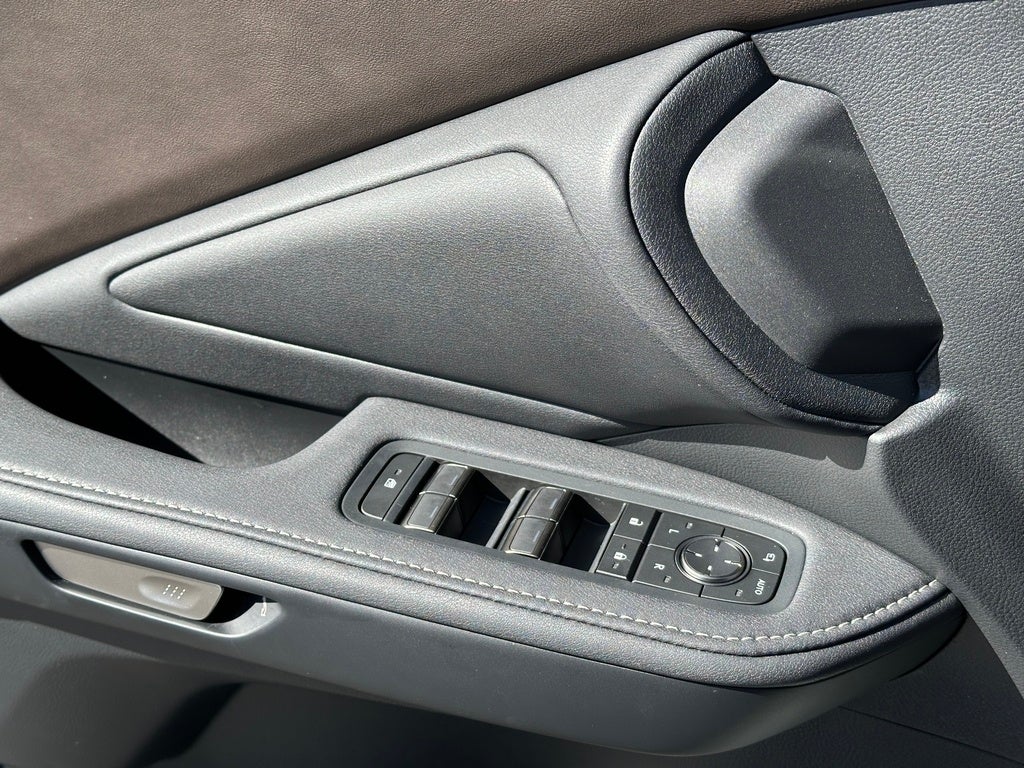 2026 Lexus TX TX 350 Premium