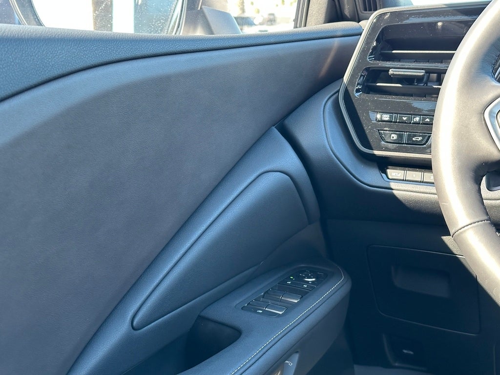 2026 Lexus TX TX 350 Premium