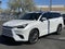 2026 Lexus TX 350 Luxury