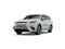2026 Lexus TX Premium